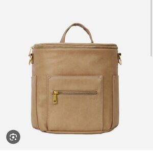 Fawn Original Diaper Bag